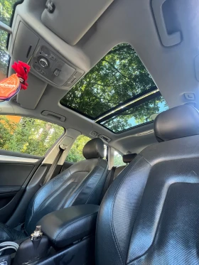 Audi A4 B8 3.0 TDI 240kc, снимка 11