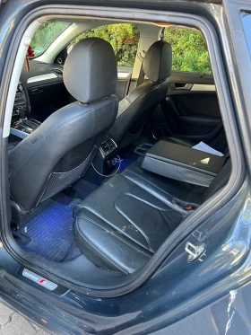 Audi A4 B8 3.0 TDI 240kc, снимка 6
