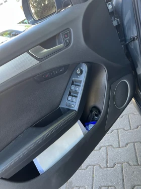 Audi A4 B8 3.0 TDI 240kc, снимка 13