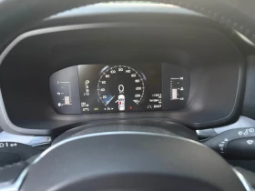 Volvo V60 Cross country 4X4, снимка 6