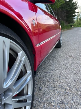 Audi A8 Audi A8. S8, снимка 5