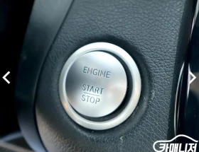 Mercedes-Benz C 200 САМО 30% АВАНС, снимка 9