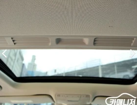 Mercedes-Benz C 200 САМО 30% АВАНС, снимка 15