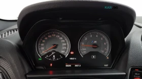 BMW M2 M Performance* КОЖА* ПОДГРЕВ* НАВИ* КАМЕРА, снимка 7