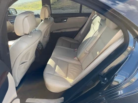 Mercedes-Benz S 350 3, 5/4X4, снимка 12