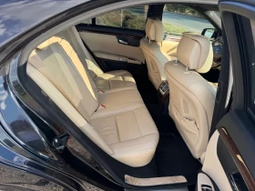 Mercedes-Benz S 350 3, 5/4X4, снимка 15
