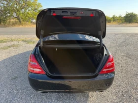 Mercedes-Benz S 350 3, 5/4X4, снимка 16