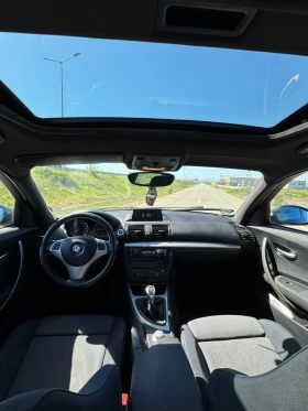 BMW 118, снимка 10