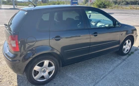 VW Polo, снимка 4