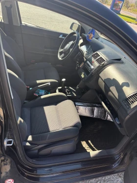 VW Polo, снимка 7