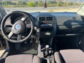 VW Polo, снимка 5