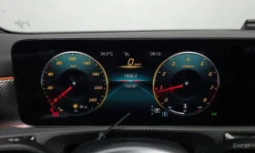 Mercedes-Benz A 220 * A220 Sedan * , снимка 8