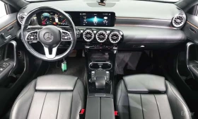 Mercedes-Benz A 220 * A220 Sedan * , снимка 7