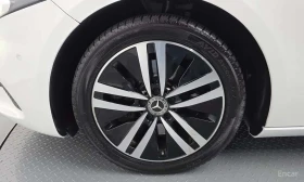 Mercedes-Benz A 220 * A220 Sedan * , снимка 5
