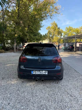 VW Golf, снимка 4