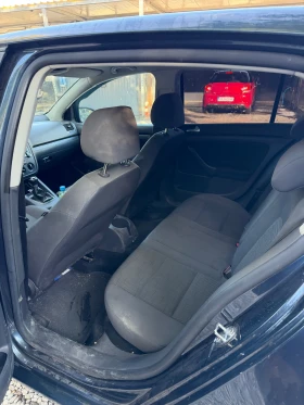 VW Golf, снимка 6