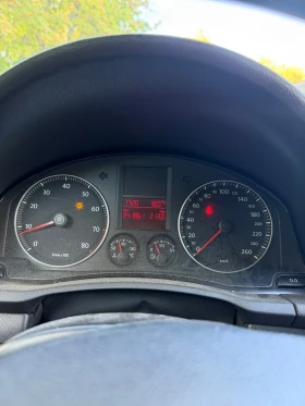 VW Golf, снимка 8