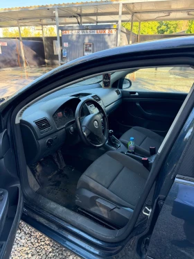 VW Golf, снимка 7