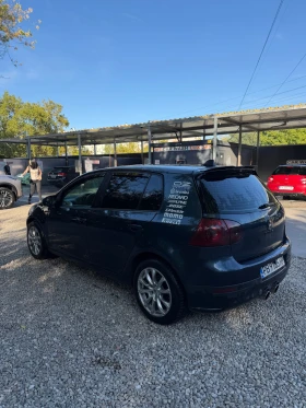 VW Golf, снимка 5