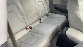 Audi A5, снимка 7