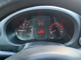Peugeot Partner 1.6HDI КЛИМА, снимка 11