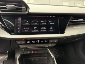 Audi A3 35 TDI Advanced , снимка 11