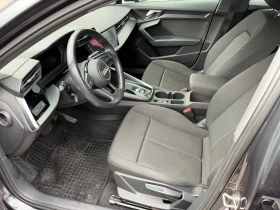 Audi A3 35 TDI Advanced , снимка 7