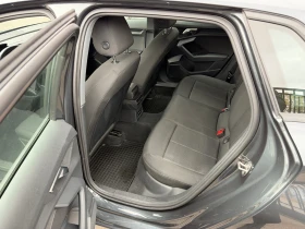 Audi A3 35 TDI Advanced , снимка 9