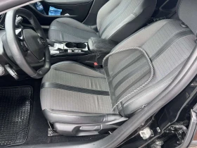 Peugeot 208 nouvelle, снимка 9