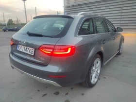 Audi A4 Allroad 2.0 quattro, снимка 8