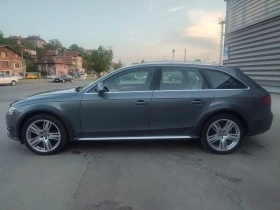 Audi A4 Allroad 2.0 quattro, снимка 5