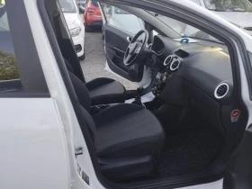 Opel Corsa 1.4i 101k.c., снимка 6