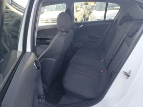 Opel Corsa 1.4i 101k.c., снимка 9