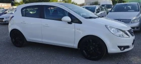 Opel Corsa 1.4i 101k.c., снимка 3