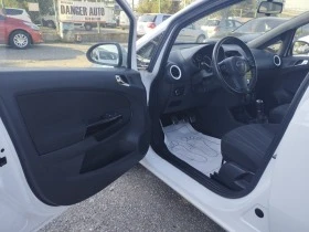 Opel Corsa 1.4i 101k.c., снимка 5