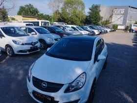 Opel Corsa 1.4i 101k.c., снимка 7