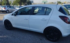 Opel Corsa 1.4i 101k.c., снимка 4