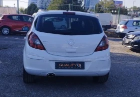 Opel Corsa 1.4i 101k.c., снимка 2