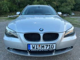 BMW 520 2.0d 163ks | Mobile.bg    1