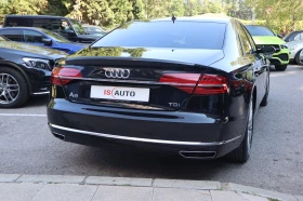 Audi A8 4.2TDI/Quattro///HuD/Bose | Mobile.bg    5