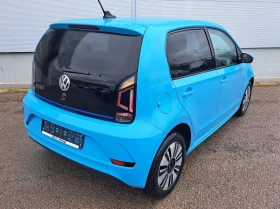 VW Up 18, 7kWh | Mobile.bg    3