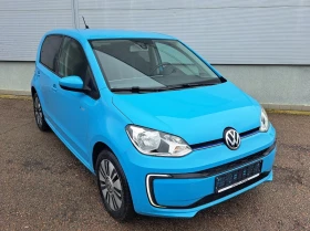 VW Up 18, 7kWh | Mobile.bg    2