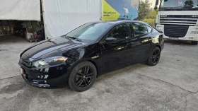 Dodge Dart 2.4 GT MULTIAIR 186 к.с. Лизинг!Honda motor!, снимка 4