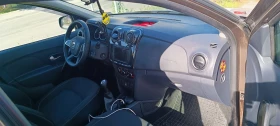 Dacia Sandero 0.9 TCE, снимка 11