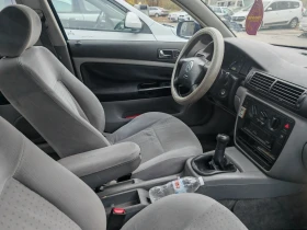 VW Passat B4 1.9 tdi, снимка 3