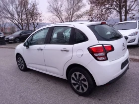 Citroen C3, снимка 3