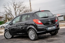 Opel Corsa 1.2i, снимка 3