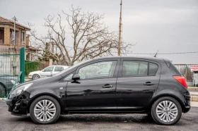 Opel Corsa 1.2i, снимка 2