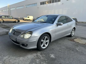 Mercedes-Benz C 220 | Mobile.bg    2