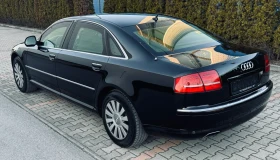 Audi A8 W12 6.0 L БРОНИРАН B7 VR9, снимка 14